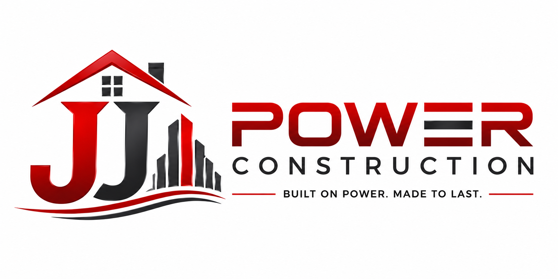 JJ Power Construction